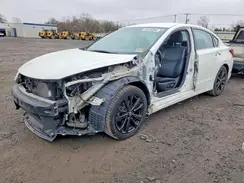 1N4AL3AP9HC244819 2017 NISSAN ALTIMA
