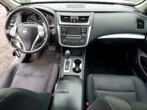 1N4AL3AP9HC244819 2017 NISSAN ALTIMA - Image 8