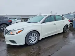1N4AL3AP9HC244853 2017 NISSAN ALTIMA