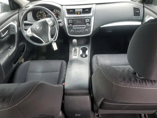 1N4AL3AP9HC245050 2017 NISSAN ALTIMA - Image 8