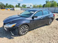 1N4AL3AP9HC245064 2017 NISSAN ALTIMA