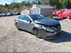 1N4AL3AP9HC245498 2017 NISSAN ALTIMA
