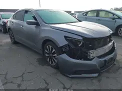 1N4AL3AP9HC245517 2017 NISSAN ALTIMA