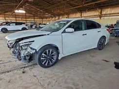 1N4AL3AP9HC245601 2017 NISSAN ALTIMA