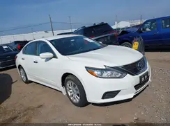 1N4AL3AP9HC245646 2017 NISSAN ALTIMA