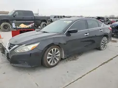 1N4AL3AP9HC246182 2017 NISSAN ALTIMA