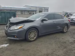 1N4AL3AP9HC246411 2017 NISSAN ALTIMA