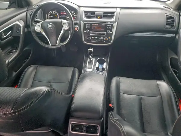 1N4AL3AP9HC246411 2017 NISSAN ALTIMA - Image 8