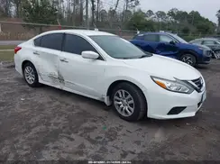 1N4AL3AP9HC246652 2017 NISSAN ALTIMA