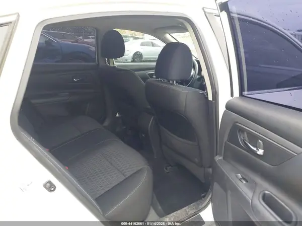 1N4AL3AP9HC246652 2017 NISSAN ALTIMA - Image 8