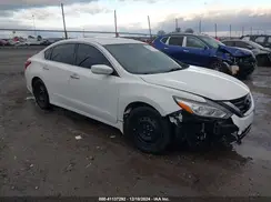 1N4AL3AP9HC246828 2017 NISSAN ALTIMA