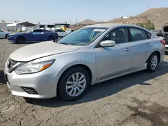 1N4AL3AP9HC246991 2017 NISSAN ALTIMA