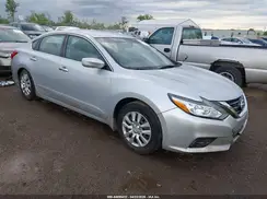 1N4AL3AP9HC247249 2017 NISSAN ALTIMA