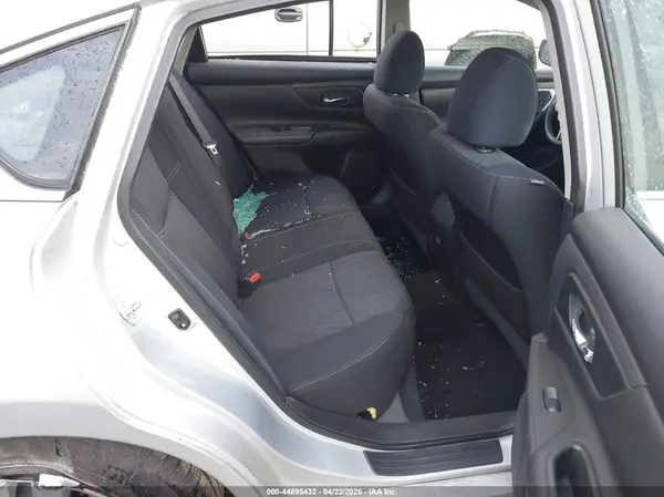 1N4AL3AP9HC247249 2017 NISSAN ALTIMA - Image 8