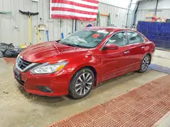 1N4AL3AP9HC247428 2017 NISSAN ALTIMA