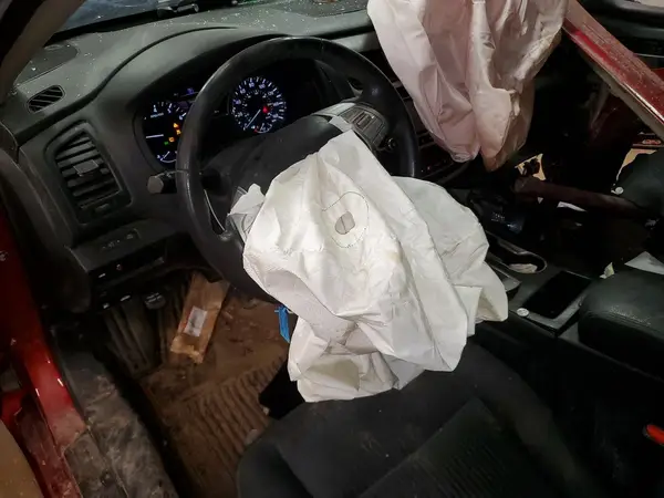 1N4AL3AP9HC247428 2017 NISSAN ALTIMA - Image 8