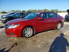1N4AL3AP9HC247431 2017 NISSAN ALTIMA
