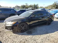 1N4AL3AP9HC247493 2017 NISSAN ALTIMA
