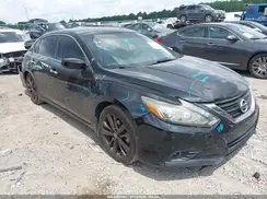 1N4AL3AP9HC247543 2017 NISSAN ALTIMA