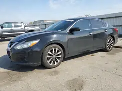 1N4AL3AP9HC247624 2017 NISSAN ALTIMA