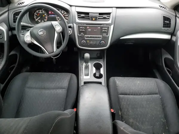 1N4AL3AP9HC247641 2017 NISSAN ALTIMA - Image 8
