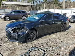 1N4AL3AP9HC247736 2017 NISSAN ALTIMA