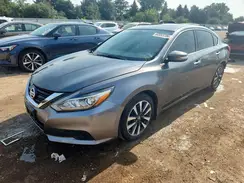 1N4AL3AP9HC247851 2017 NISSAN ALTIMA