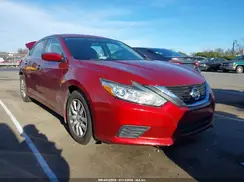 1N4AL3AP9HC247946 2017 NISSAN ALTIMA