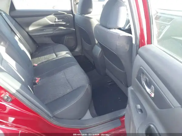 1N4AL3AP9HC247946 2017 NISSAN ALTIMA - Image 8