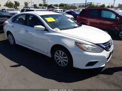 1N4AL3AP9HC248286 2017 NISSAN ALTIMA