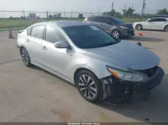 1N4AL3AP9HC248322 2017 NISSAN ALTIMA