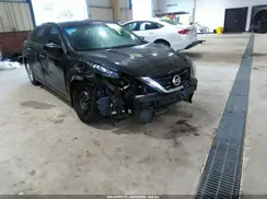 1N4AL3AP9HC248692 2017 NISSAN ALTIMA