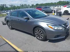 1N4AL3AP9HC249065 2017 NISSAN ALTIMA