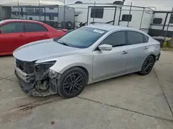1N4AL3AP9HC249356 2017 NISSAN ALTIMA