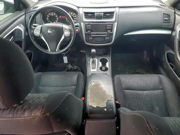 1N4AL3AP9HC249356 2017 NISSAN ALTIMA - Image 8