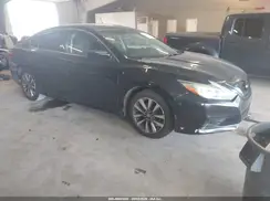 1N4AL3AP9HC249745 2017 NISSAN ALTIMA