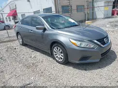 1N4AL3AP9HC249924 2017 NISSAN ALTIMA