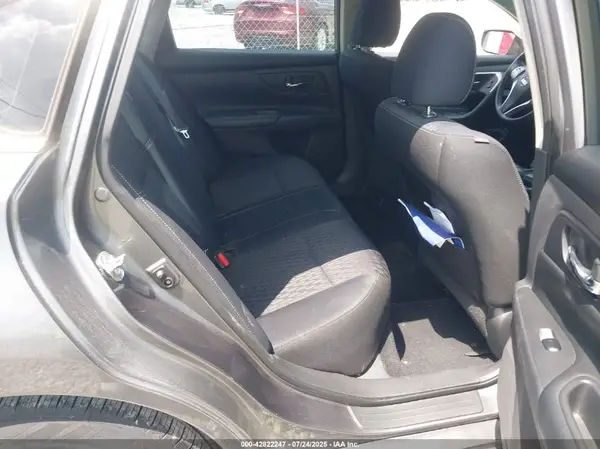 1N4AL3AP9HC249924 2017 NISSAN ALTIMA - Image 8