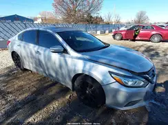 1N4AL3AP9HC250152 2017 NISSAN ALTIMA