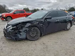 1N4AL3AP9HC250619 2017 NISSAN ALTIMA