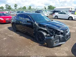 1N4AL3AP9HC250653 2017 NISSAN ALTIMA