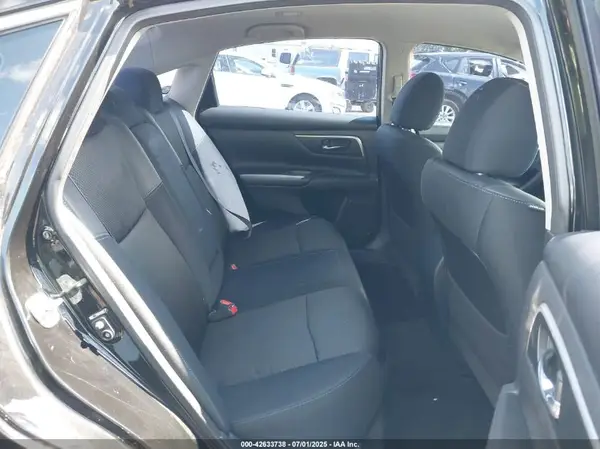 1N4AL3AP9HC250653 2017 NISSAN ALTIMA - Image 8