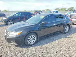 1N4AL3AP9HC251771 2017 NISSAN ALTIMA