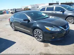 1N4AL3AP9HC251835 2017 NISSAN ALTIMA