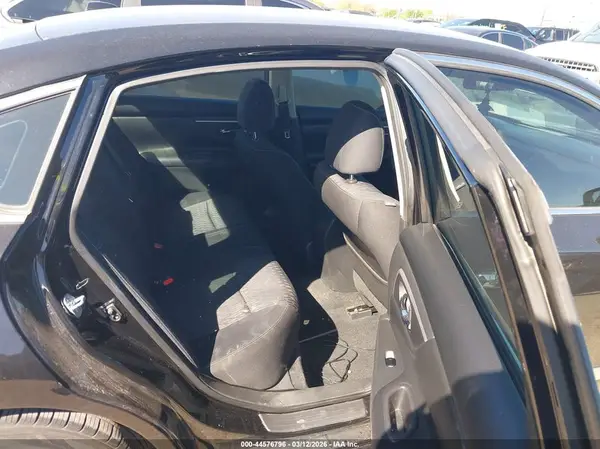 1N4AL3AP9HC251835 2017 NISSAN ALTIMA - Image 8