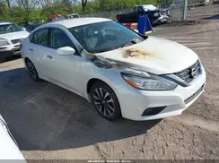 1N4AL3AP9HC252290 2017 NISSAN ALTIMA