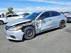 1N4AL3AP9HC252595 2017 NISSAN ALTIMA