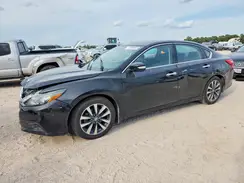 1N4AL3AP9HC252791 2017 NISSAN ALTIMA