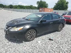 1N4AL3AP9HC252886 2017 NISSAN ALTIMA