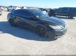 1N4AL3AP9HC253066 2017 NISSAN ALTIMA